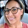 mrsmadriaga